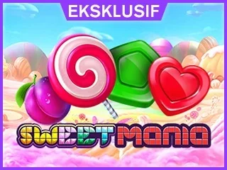 Sweet Mania PP